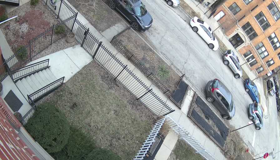 Reolink Camera Two_01_Reolink Home Hub One_20260320180102.jpg